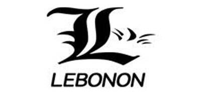 力伯侬LEBONON品牌官方网站