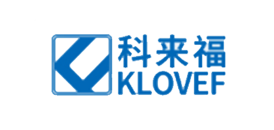 科来福KLOVEF品牌官方网站