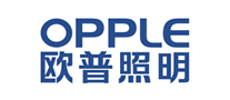 OPPLE欧普照明品牌官方网站