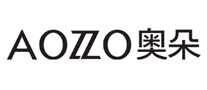 AOZZO奥朵品牌官方网站