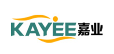 嘉业KAYEE品牌官方网站