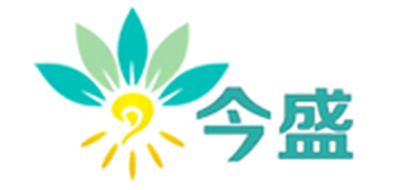 今盛
