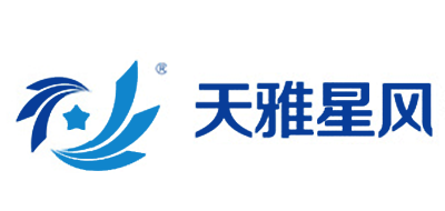 天雅星风