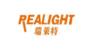 瑞莱特REALIGHT品牌官方网站