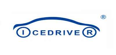 icedriver品牌官方网站