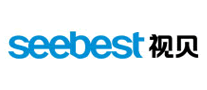 视贝seebest