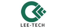 利泰克LEE-TECH
