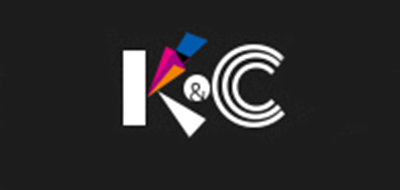 kc灯具