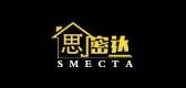 思密达smecta