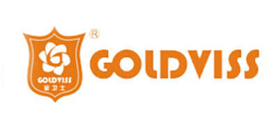 金卫士GOLDVISS品牌官方网站