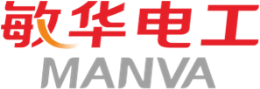 敏华