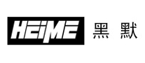 黑默电气