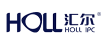 汇尔HOLL