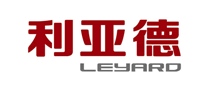 Leyard利亚德