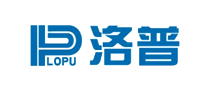 Lopu洛普