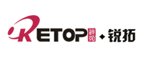 RETOP锐拓