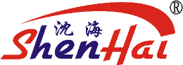 沈海