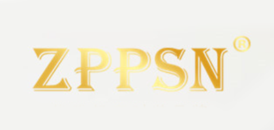 ZPPSN品牌官方网站