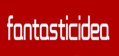 FANTASTICIDEA品牌官方网站