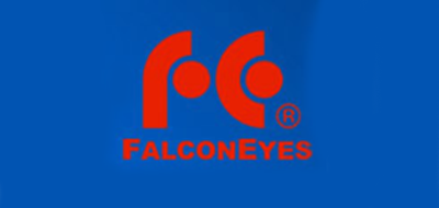 锐鹰FALCONEYES品牌官方网站