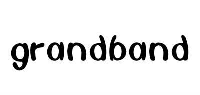 grandband品牌官方网站