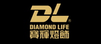 DL宝辉