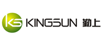 勤上KINGSUN品牌官方网站