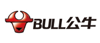 BULL公牛品牌官方网站