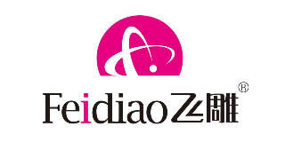 Feidiao飞雕品牌官方网站