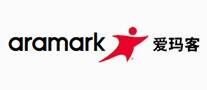 爱玛客aramark品牌官方网站