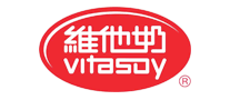 Vitasoy维他奶品牌官方网站