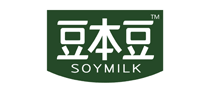 SOYMILK豆本豆