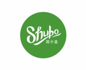 SHUBO蔬小盒品牌官方网站