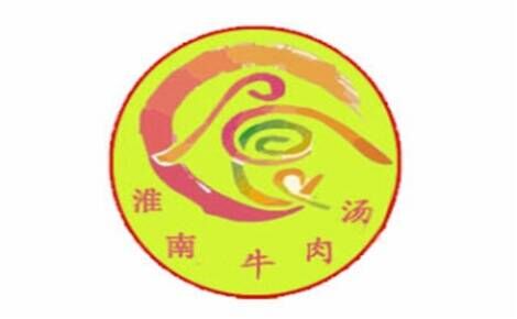 刘宗礼淮南牛肉汤品牌官方网站