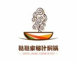 挞挞家秘汁焖锅品牌官方网站