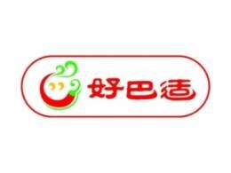 好巴适麻辣香锅品牌官方网站