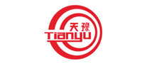 天豫TIANYU品牌官方网站