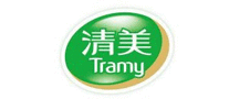 Tramy清美
