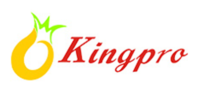 凤梨kingpro品牌官方网站