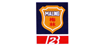 梅林MALING品牌官方网站