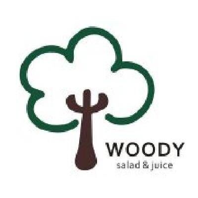 WoodySalad轻食品牌官方网站