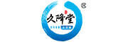 久降堂jiujiangtang品牌官方网站