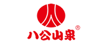 八公山泉品牌官方网站