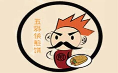 五彩侠煎饼品牌官方网站