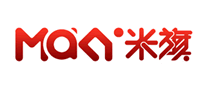 Maky米旗品牌官方网站