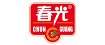 春光chunguang品牌官方网站