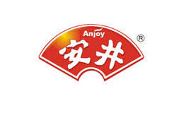 安井Anjoy品牌官方网站