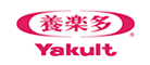 Yakult养乐多品牌官方网站