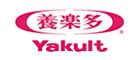 Yakult养乐多