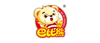 巴比熊品牌官方网站